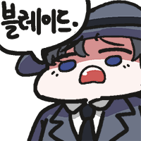 스티커 이미지