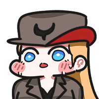 스티커 이미지