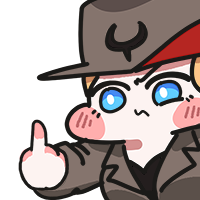 스티커 이미지