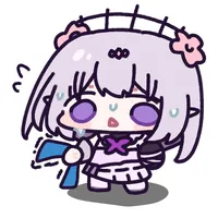 스티커 이미지