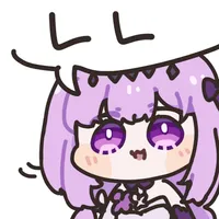 스티커 이미지