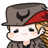 스티커 이미지