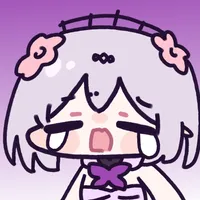 스티커 이미지