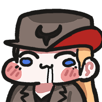 스티커 이미지