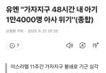썸네일 이미지