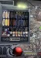 썸네일 이미지