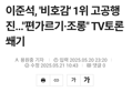썸네일 이미지