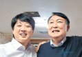 썸네일 이미지