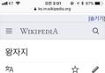 썸네일 이미지