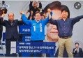 썸네일 이미지