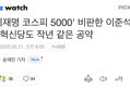 썸네일 이미지
