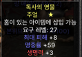 썸네일 이미지