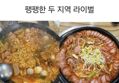 썸네일 이미지