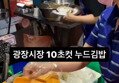 썸네일 이미지