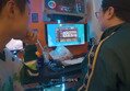 썸네일 이미지