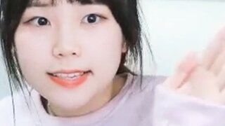 우정잉 