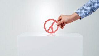 사전투표일 중 하루 임시공휴일 하면 좋을듯!