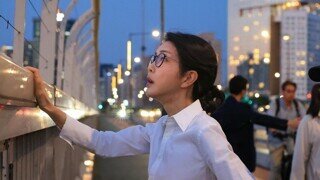 국힘 개사과 