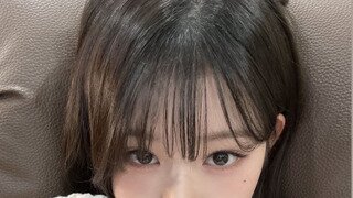 호텔경제학은 1930년 예일대교수 논문이 시초-dc