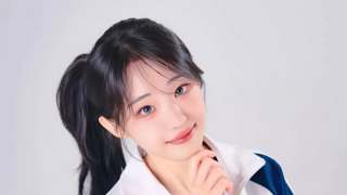 진순 vs 진매 근황