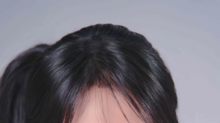 고양이 카페에서 잠들면