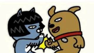 오늘부터 이준석 지지자! 결심 했습니다.