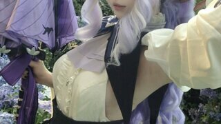 가슴 쪽쪽 빨린 누나