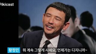 이준석이고 윤석렬이고 왜 이런사람들이 대통령에 나오나..