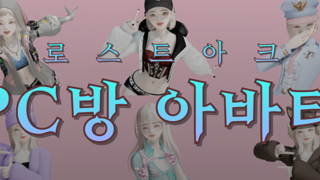 갤러리 프리뷰 이미지
