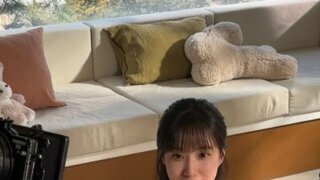 박은빈