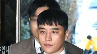 유흐흥~