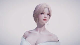 갤러리 프리뷰 이미지