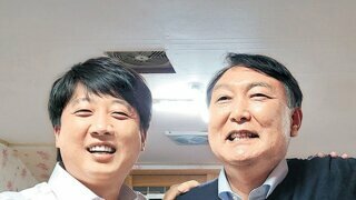 더 절실하게 응원/홍보/선거독려 해야하는이유