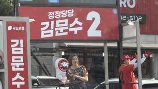 권력욕이라는게 참