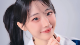 (ㅇㅎ?) 돌고래 쇼 앞좌석에 사람이 없는 이유