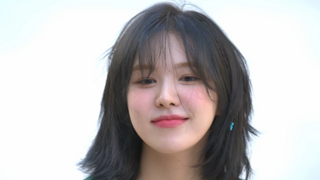 대선이라 진짜 오랜만에 오이갤 분위기나 보러 와봤는데