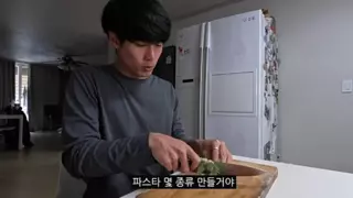 썸네일 이미지