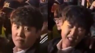 준천지들 대단하다고 인정해주고 싶은 한가지