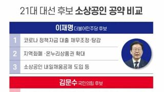 뭐?또 준천지가왔다고?