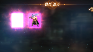 갤러리 프리뷰 이미지