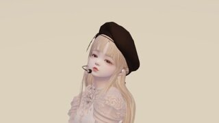 갤러리 프리뷰 이미지