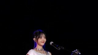 거북목에 좋은 운동 1