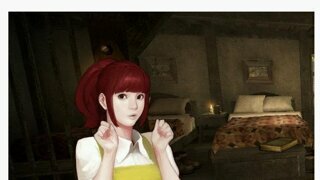 뭔가 이상한 아이디