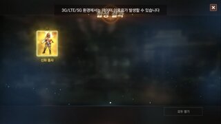 갤러리 프리뷰 이미지