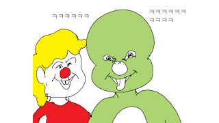 문과와 이과의 차이