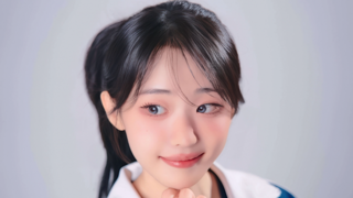 요즘 유행한다는 2025년 신종 사기 수법