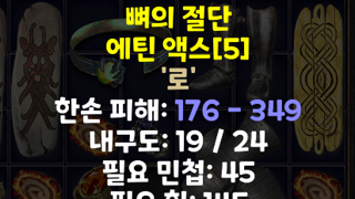 갤러리 프리뷰 이미지