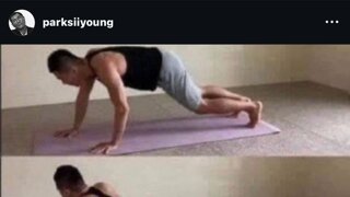 디자이너 박시영이 정의한 펨코