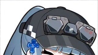 제주 도민 일보