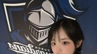 남자라면 누구나 선망할 직업